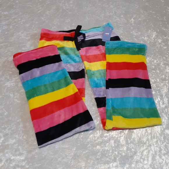 New Night Fox Multi colored soft Pajama - Picture 4 of 16